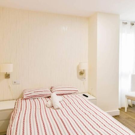 Nuevo - Moderno Y Comodo Apartamento En La Playa Сомо Экстерьер фото